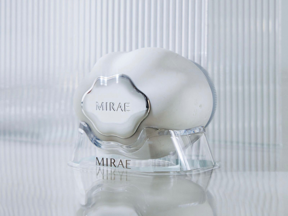 宋慧喬護膚秘密武器是它!未來美雲朵機獲韓國KBSN與KNBA保養品牌大賞 204 cnews195240821a02