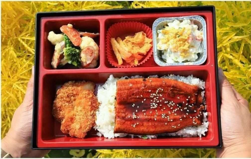 「雲林100碗」美食涵蓋多元　百大美食名單出爐