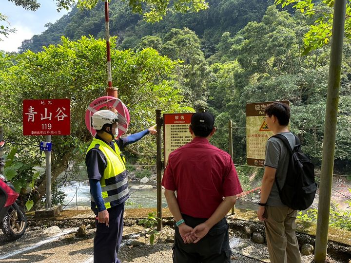 夏水清涼遊/新北淺水灣、中角灣、白沙灣及福隆海水浴場~消暑又安全