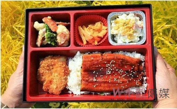 雲林百大美食票選結果出爐 張麗善縣長推動在地美食魅力