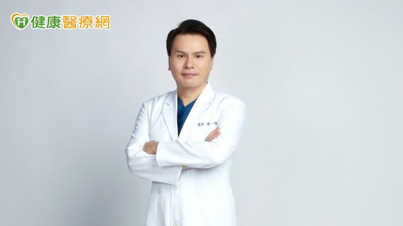 脂肪過多不擔心!自體脂肪填充穩定性佳 重拾自信