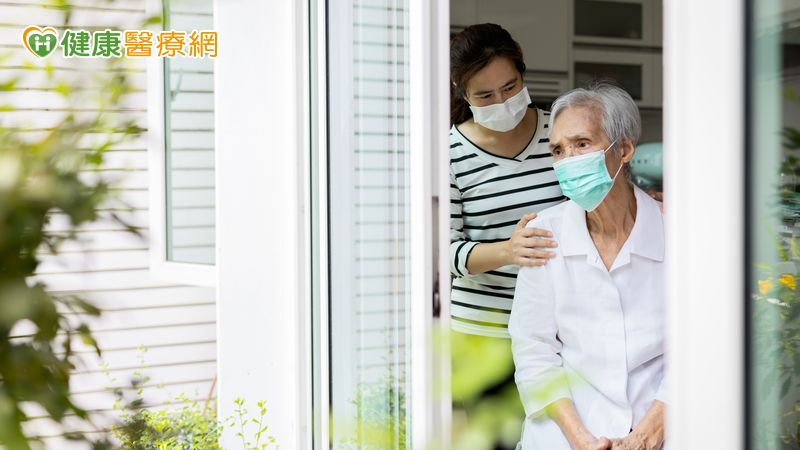 面臨失智症威脅!腦部疾病引起的「血管性失智症」該如何預防與治療?