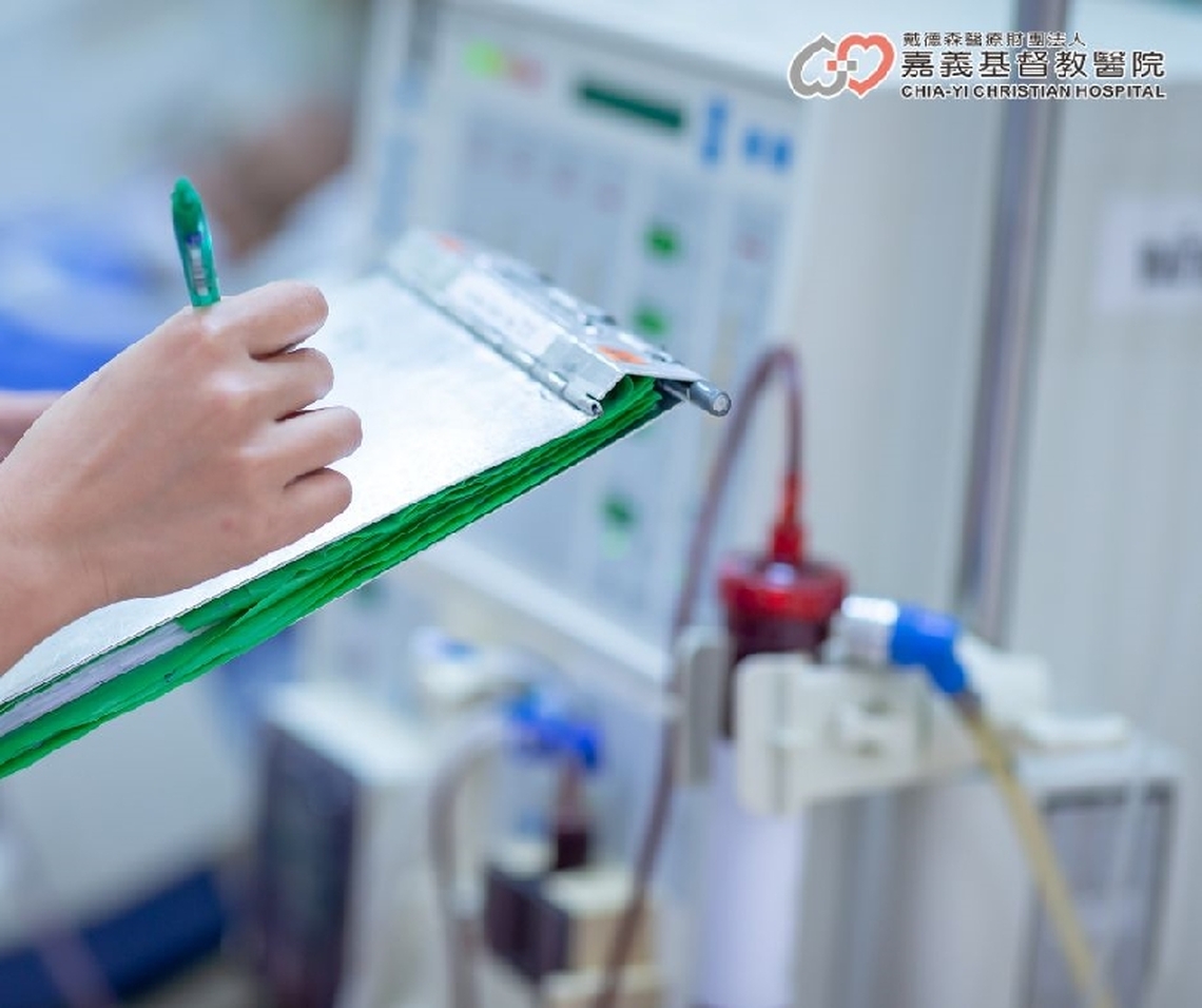 腦死器捐救人  助生命再延續