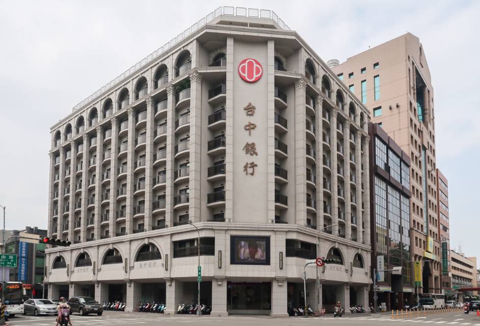 詐騙猖獗　台中銀行導入AI防詐預警模型