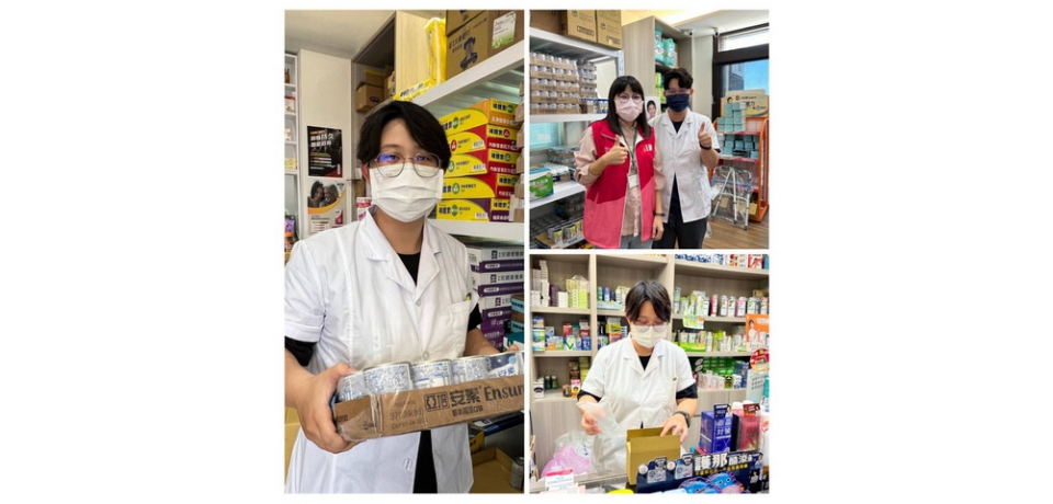 夢想轉了大彎 偏鄉青年就業不再emo