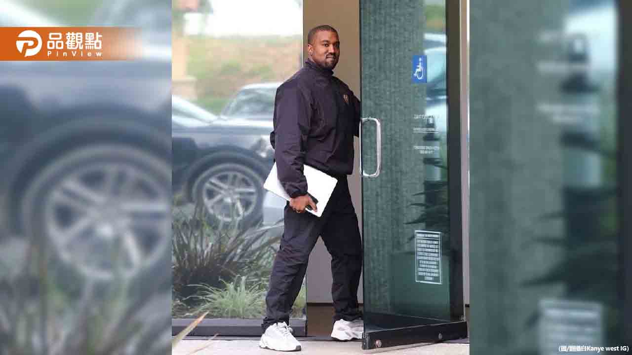 開唱前4天爆不來了!肯爺演唱會突取消!粉絲錯愕