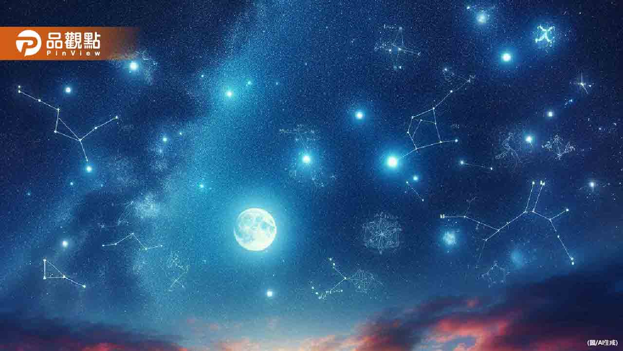 節氣處暑到! 三星座財運爆發 賺錢跟呼吸一樣簡單