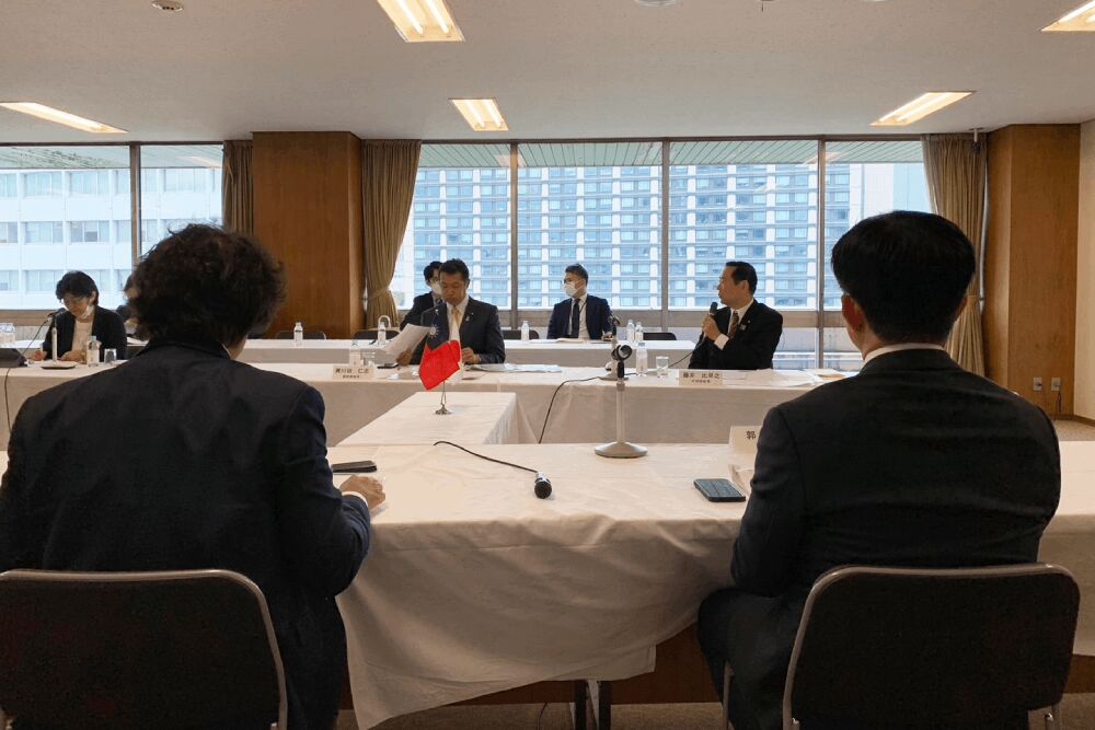 照片來源：郭國文國會辦公室