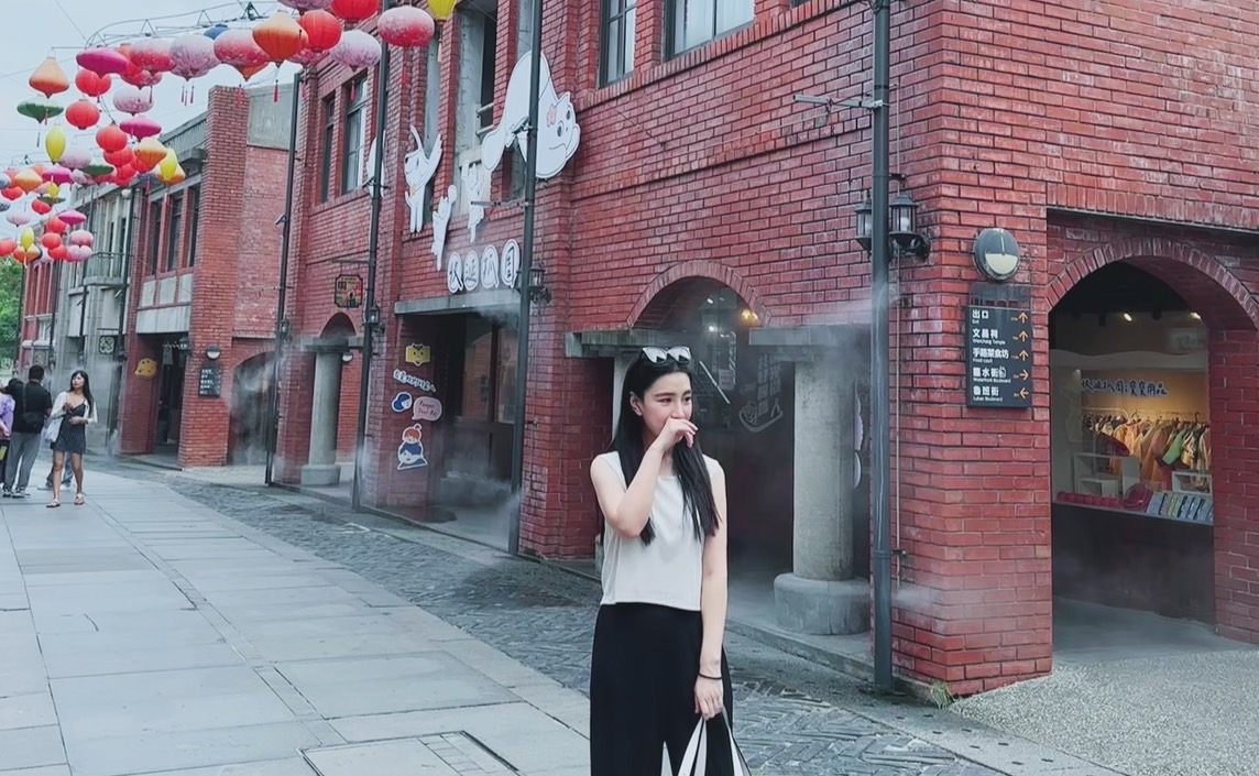 【黃靖芸專欄】父親生前贈與他人的財產 我能討回來嗎？ 189