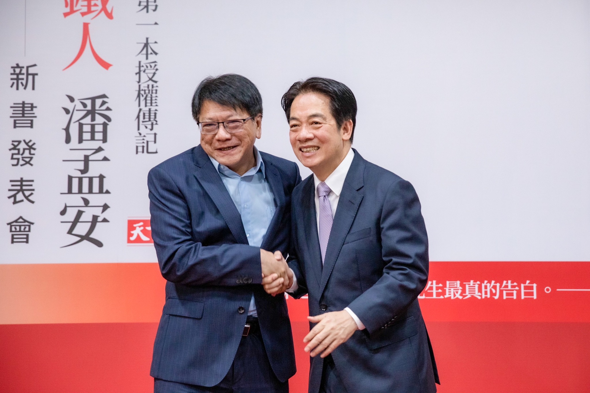 【港都之戰2-1】地方看好潘孟安、許銘春 林岱樺有一妙招可佈局 214 【港都之戰2-1】地方看好潘孟安、許銘春 林岱樺有一妙招可佈局 213