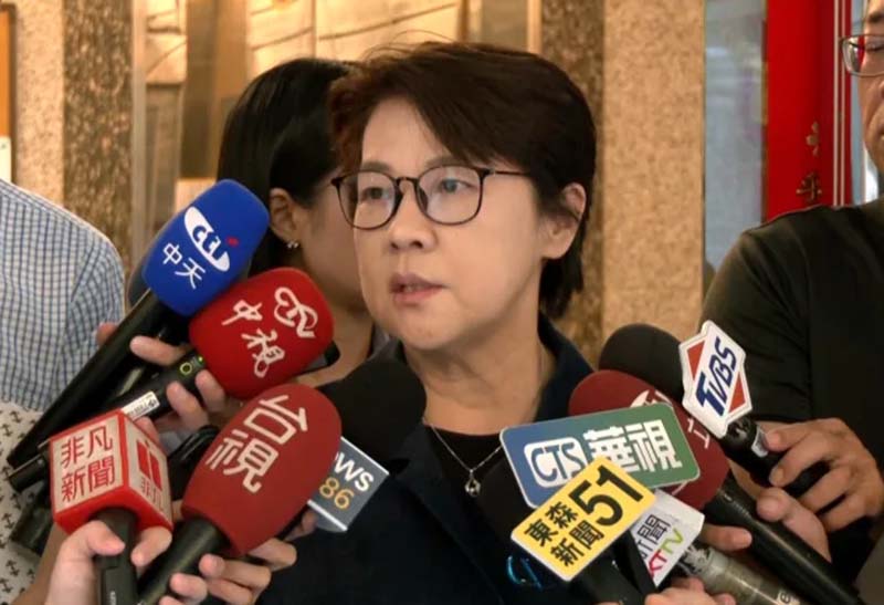 圖/擷取自新聞畫面