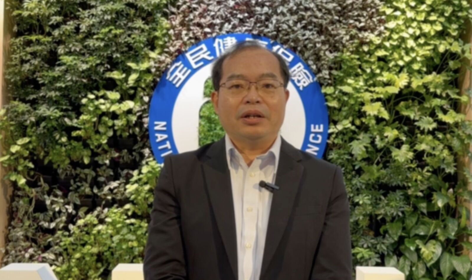 「診所爭提高藥事服務費」惹藥師炸鍋! 健保署:沒定案、有共識才實施 222 「診所爭提高藥事服務費」惹藥師炸鍋! 健保署:沒定案、有共識才實施 221