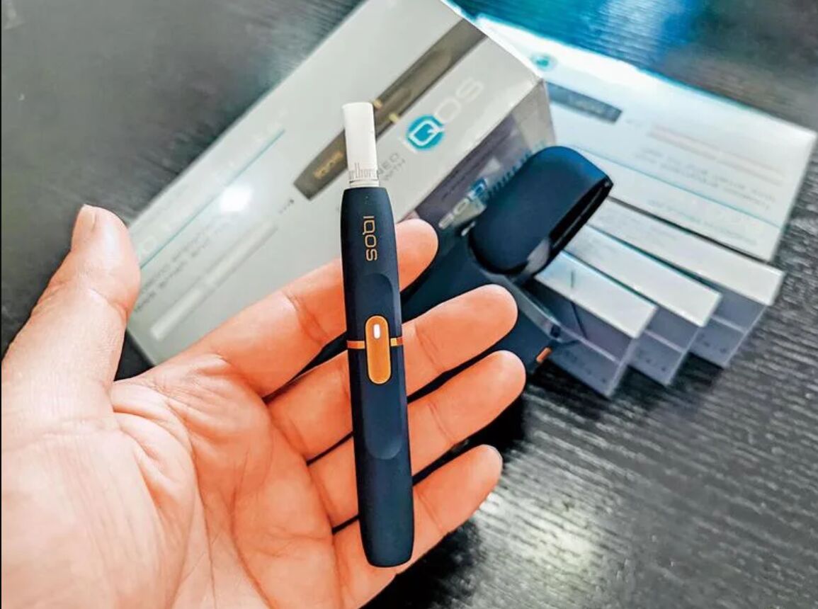 【台酒血汗工廠3-3】台酒百年最年輕董座 湯期安期許帶領台酒邁向高峰 194 【台酒血汗工廠3-3】台酒百年最年輕董座 湯期安期許帶領台酒邁向高峰 193