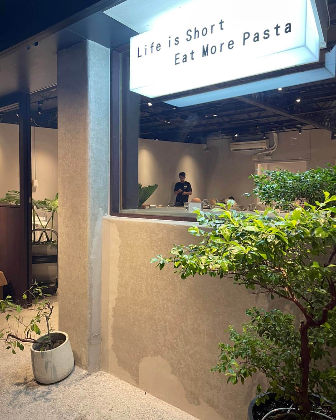 高雄夏德莉全台美食|看完棒球吃美食!六大職業棒球場週邊美食推薦