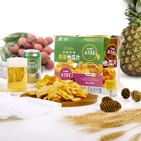「北海岸浪一夏」白沙灣登場!安全戲水和品味北海岸伴手禮