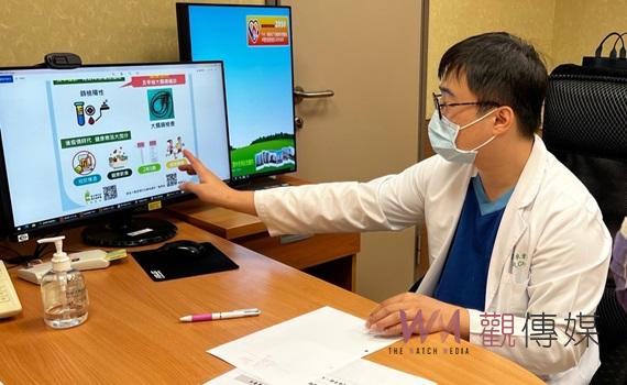 遠離大腸癌! 掌握7大症狀 定期篩檢保健康
