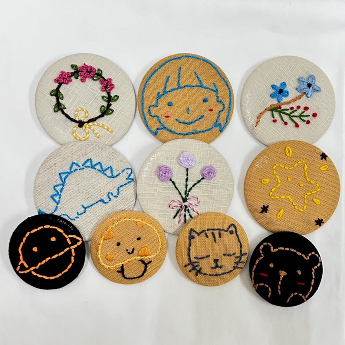 網美、情侶、小孩都能做 嘉義縣推網美系手作DIY