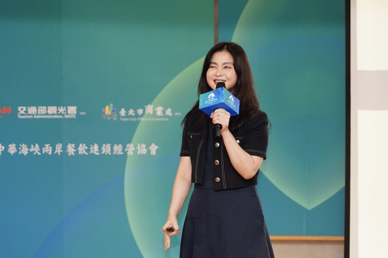 【2024中華美食論壇15-13】餐飲經營不可不知的眉角 律師親教如何避免法律風險、保障自身權益 290 【2024中華美食論壇15-13】餐飲經營不可不知的眉角 律師親教如何避免法律風險、保障自身權益 289