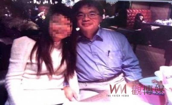 到底誰爆料李孟諺？　PTT達人：有可能資訊人員暗中操盤