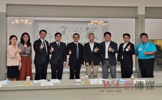 中市觀旅局深耕日本旅遊市場 名古屋真中祭交流力挺台中