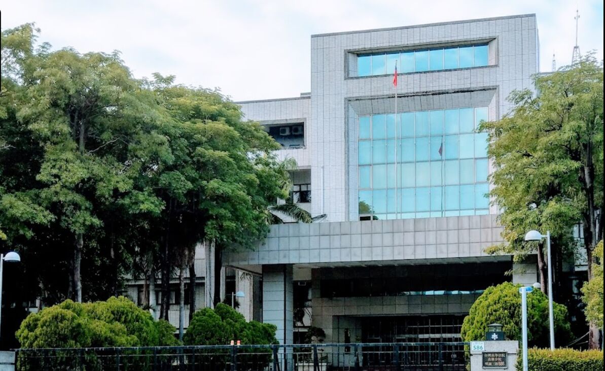 港人遊台灣性侵女同鄉 賠101萬和解仍回不了家 262 港人遊台灣性侵女同鄉 賠101萬和解仍回不了家 261