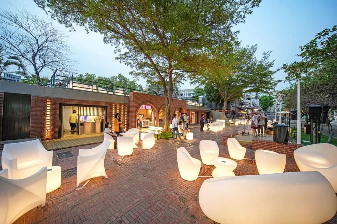 漾新聞|高市觀光局邀86家旅宿業推「加宿暢遊」再拼演唱會經濟