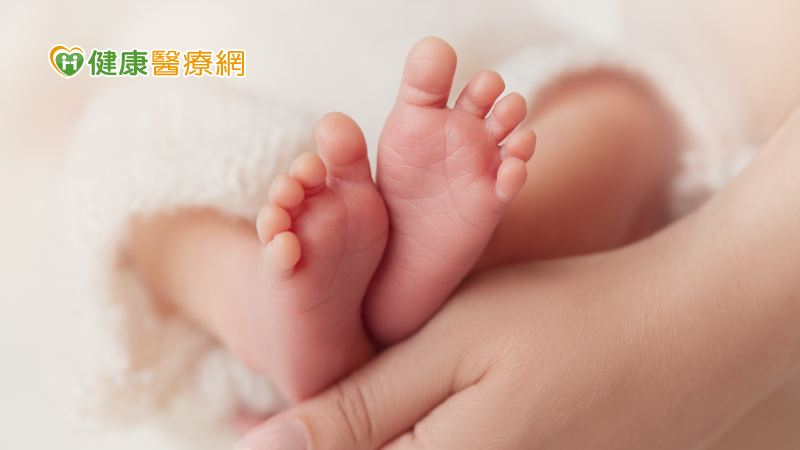 試管嬰兒補助滿3週年帶來2萬多新生命！　了解不孕症治療補助內容、對象