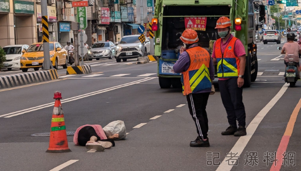 翻攝自Threads