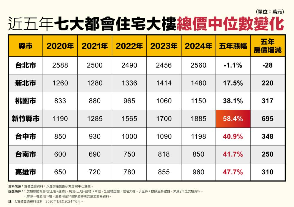cnews207240826a02