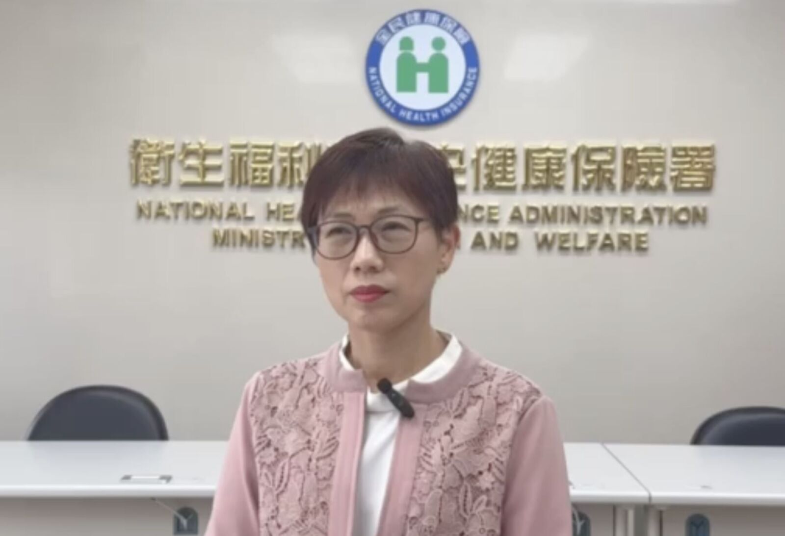 退休老人爭自繳健保 健保署:「全台758萬眷屬納保」無修法打算 240 退休老人爭自繳健保 健保署:「全台758萬眷屬納保」無修法打算 239