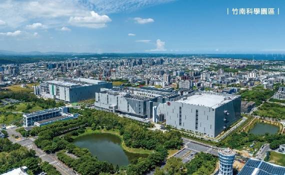 科技業投資力道增 苗栗頭份房市需求旺