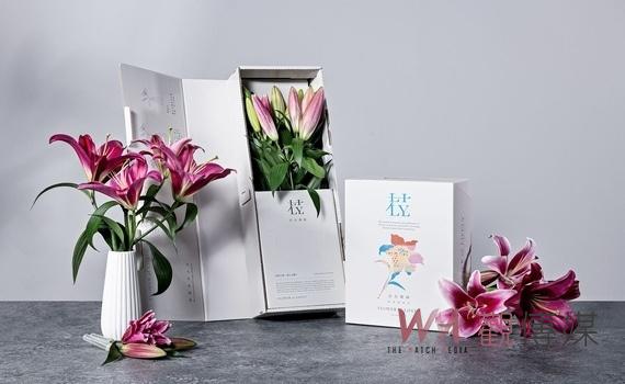 2024台中青創品牌遴選結果出爐　20件優質商品獲特色標章