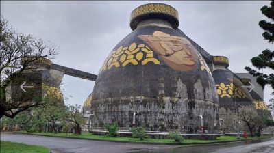 圖/台北市政府