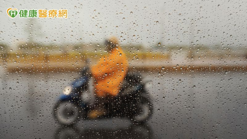 颱風天電線繞頸險喪命!臺大主動脈組織工程重建技術接力救命 成果登國際期刊