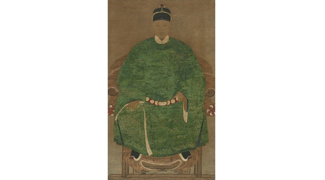 兩岸交流促進會在京舉行鄭成功誕辰400周年紀念活動 共促和平統一