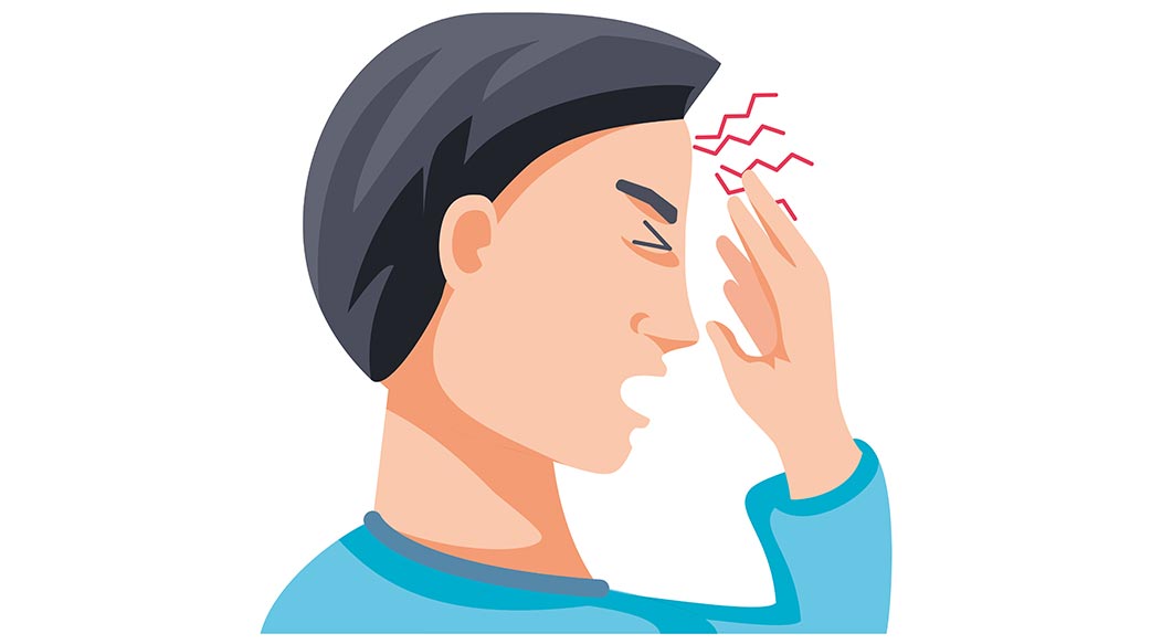 流感 病 肺 疫情 疫苗 科學 危險的 醫藥 偏頭痛 體 人的 發燒 病毒 東 流感 感染 器官 有 醫 男人 危險 健康 保護 關注 頭痛 菌 人 病 男性 疾病 插圖 流感 病 肺 疫情 疫苗 科學 危險的 醫藥 偏頭痛 體 人的 發燒 病毒 東 流感 感染 器官 有 醫 男人 危險 健康 保護 關注 頭痛 菌 人 病 男性 疾病 插圖