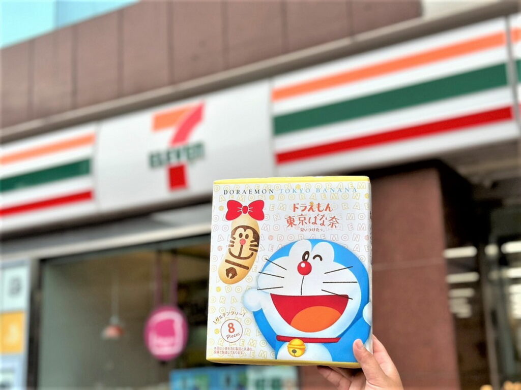 7-ELEVEN發現就近便利買需求倍增,尤其進口與肖像禮盒更是受到喜愛,上月已帶動相關類別業績成長逾1成