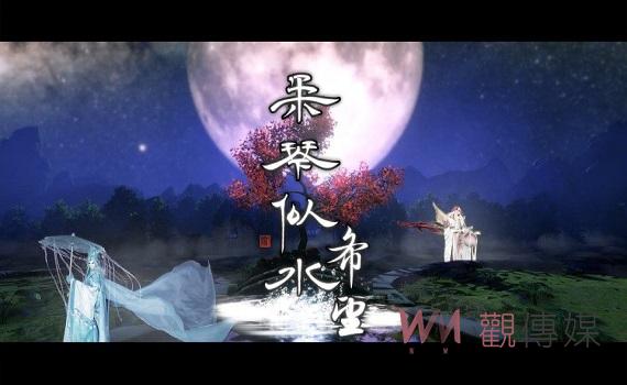 三昧堂布袋戲新音樂劇9月登場 探究善終議題
