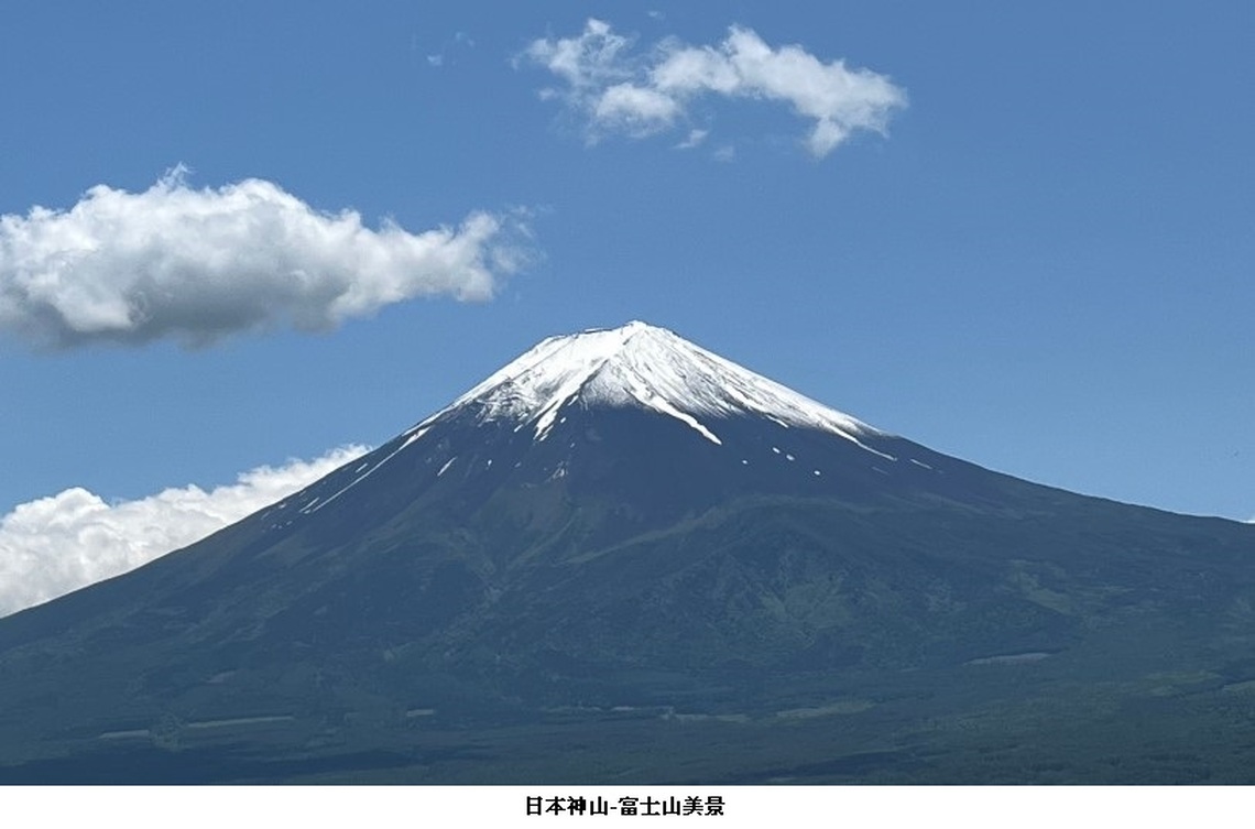 日本東京自由行雜記