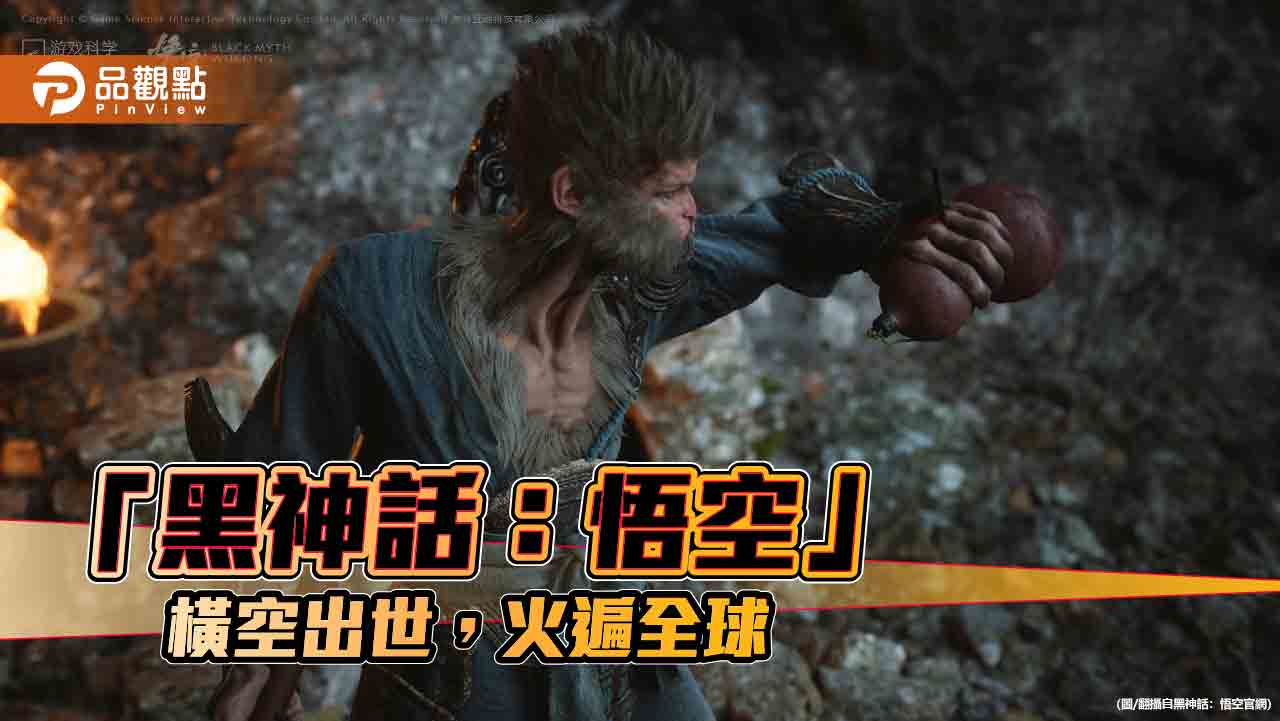 趙少康大讚用文化反攻西方 狠批數發部堅持意識形態無貢獻