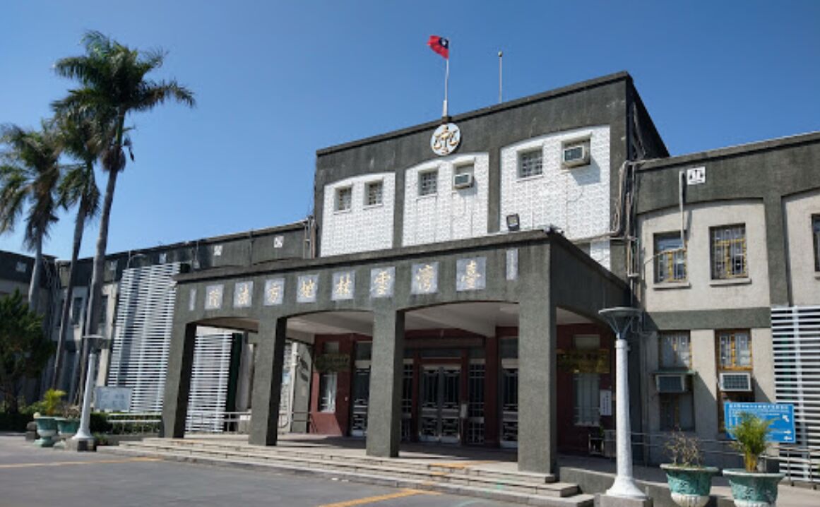 無良老闆偷看員工手機「愛情動作片」 傳送給自己和老婆欣賞結果慘了 254 無良老闆偷看員工手機「愛情動作片」 傳送給自己和老婆欣賞結果慘了 253