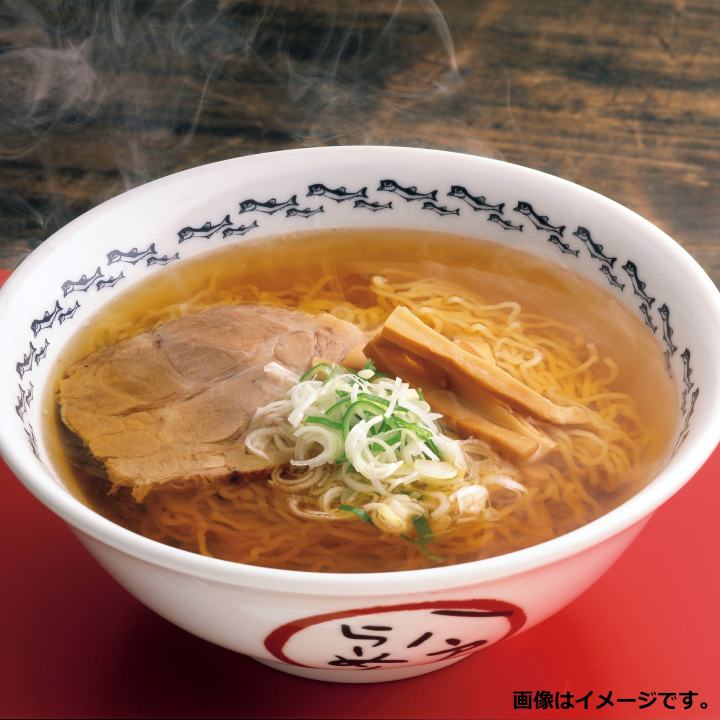 青森縣八戶地區秋冬必嚐暖呼呼美食3選!