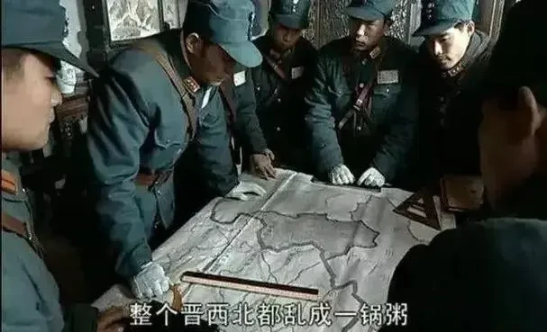 BTC跌至5.8萬美元,ETH現貨ETF連續9天淨流出,九月魔咒將再次生效?