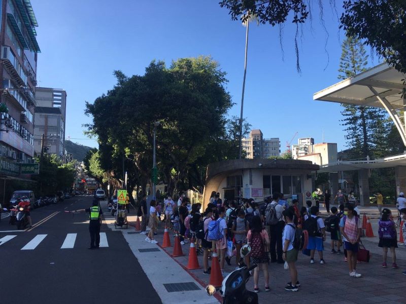 (圖/示意圖)