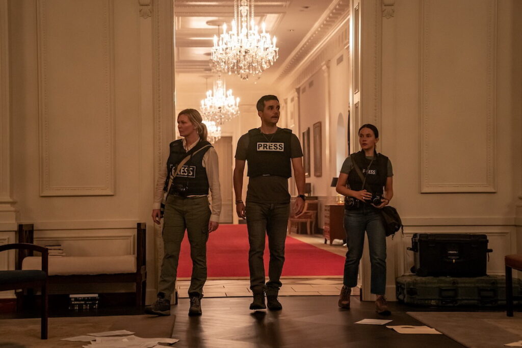 HBO GO_Civil War_001