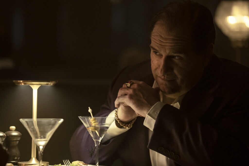 HBO GO_The Penguin_002
