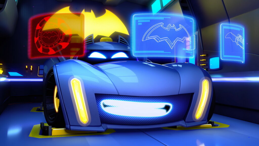 CARTOONITO_Batwheels_001