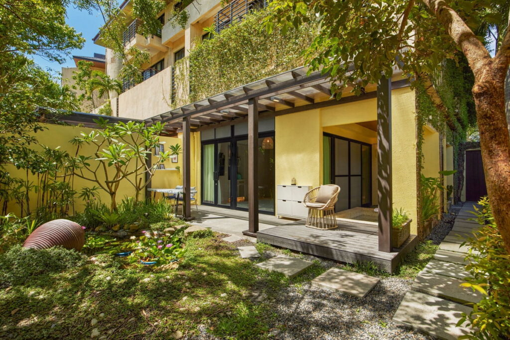 凡當月壽星持身份證件預訂逸享凱撒住房專案,九月入住兩晚現折9,999元、十月入住兩晚現折10,000元,越晚生日折扣越多