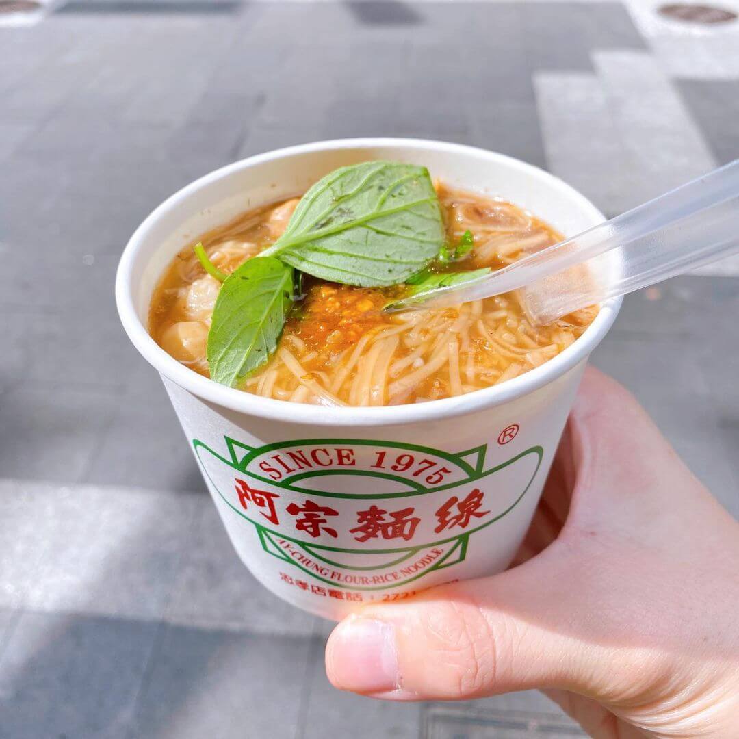 全台美食:K-Pop粉絲必收藏,韓星曾來吃這7間!