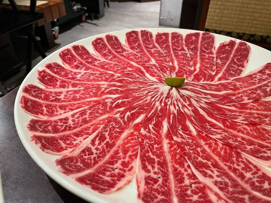 全台美食:K-Pop粉絲必收藏,韓星曾來吃這7間!
